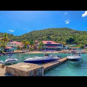 Meet your Posher, Lynn